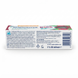 Зубна паста Sensodyne kids дитяча 0-6р 50мл 5054563219534 фото 2