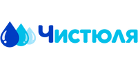 [Чистюля]💦Побутова Хімія | Косметика 🚛Доставка 🔥Знижки до -15%