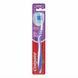 Зубна щітка Colgate ZigZag medium 6001067004943 фото 1