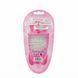 Станок для гоління Bic Miss Soleil жіночий 1шт 3086123242852 фото 2